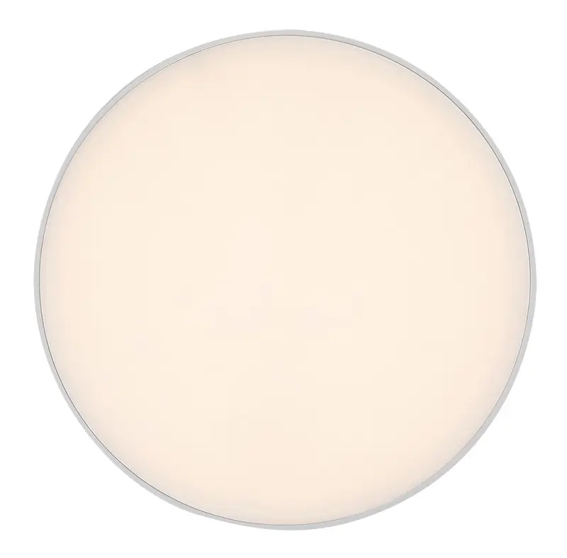 Stropné svietidlo Rabalux 7894 LED 24W 2500lm 2800K - 6000K 230V IP44